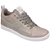 Duck and Cover Mens Kilburn Trainer