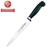 Mundial Elegance Forged 8'' S/Steel Chef's Knife