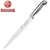 Mundial Future 10'' Stainless Steel Carving Knife
