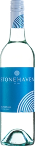 Stonehaven Stepping Stone Pinot Gris 202