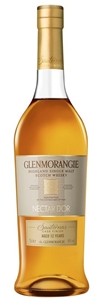Glenmorangie Nectar D'Or (1x700mL). Scot