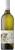 Alkoomi Grazing Collection Sauvignon Blanc 2022 (12x 750mL)