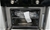 Kleenmaid 45cm Combi Steam Oven (SO4520)