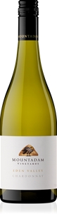 Mountadam Eden Valley Chardonnay 2021 (6