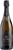 Josef Chromy Sparkling NV (6x 750mL) Tasmania