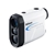 NIKON Coolshot 20 GII Golf Laser Rangefinder.