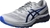 ASICS Men's Gel-Nimbus 23 Running Shoe, Size: 8.5 US/7.5UK.