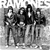 RAMONES, Ramones (Remastered) Vinyl. Buyers Note - Discount Freight