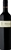 Pertaringa Understudy Cabernet Sauvignon 2021 (6 x 750mL) McLaren Vale