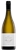 Mountadam Chardonnay 2019 (3 x 750mL)