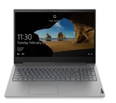 Lenovo Systems - Notebooks, Desktops, Tablets & Monitors