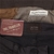 2 x Men's Pants, Incl: JACHS & ENGLISH LAUNDRY, Size 30, Honey Brown & Char