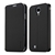 Capdase Folder Case - Sider Baco for HTC One Black