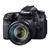 Canon EOS 70D DSLR Camera with EF-S 18-135mm IS STM Lens Kit
