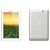 Ainol Novo 7 Numy AX1 3G 8GB Tablet White