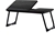 ASTIVITA Portable Laptop Standing Desk, For Laptop & Tablet, Portable & Fol