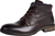 WILD RHINO Men’s Darwin Lace-Up Boot, Size: 7 US.