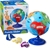 LEARNING RESOURCES 3D Puzzle Globe, 14pcs, Ages 3+. Buyers Note - Discount