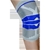 Full Knee Support Brace Knee Protector Medium