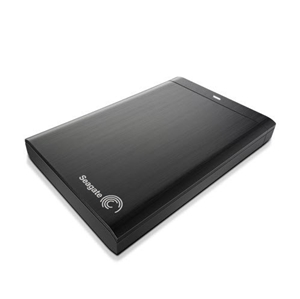 Seagate Backup Plus Portable USB 3.0 500