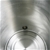 Lenoxx 10L Hot Water Urn - Stainless Steel Design