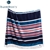 95cm x 175cm Bambury Coastline Beach Towel