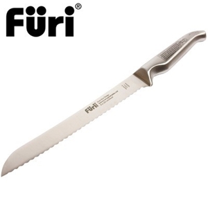 Furi Professional 20cm Stainless Steel B