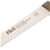 Furi Professional 20cm Stainless Steel Bread Knife