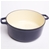26cm Chasseur Round French Oven - French Blue