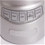Cuisinart SmartPower Deluxe Blender - Silver