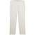 CALVIN KLEIN Men's Slim Fit Stretch Trousers, Size 30 x 32, Cotton/Elastane