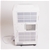 12000BTU Portable Air Conditioner w Dehumidifier