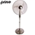 Prima 50cm Oscillating Pedestal Fan