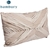 Bambury Harlequin Linen Cushion - 30cm x 50cm