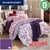 Sheridan Easy Living Double Quilt Cover Ela Fig