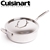 Cuisinart Chef's Classic S/Steel 5.2L Saute Pan