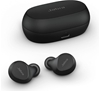 JABRA Elite 7 Active In-Ear Bluetooth Earbuds - True Wireless Sports Ear Bu