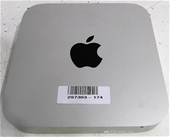 Apple MacBook MacMini & iMac - NSW Pickup