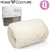Home Couture Queen Size Wool Underblanket