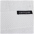 2x Canningvale 550GSM Lincoln Bath Sheets: White