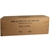 Home Couture Spring Mattress In A Box - Single Bed