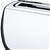 Sunbeam TA3420 Quantum 4 4-Slice Toaster