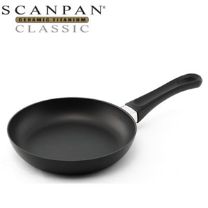 Scanpan 24cm Classic Non-Stick Fry Pan