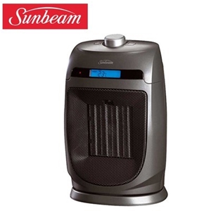 Sunbeam HE2105 Compact Oscillating Ceram