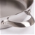 Scanpan CLAD 5 S/Steel Covered Chef's Pan - 32cm