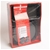 SwissPro Non-Stick Premium Deluxe Starter Pack