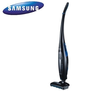 Samsung 2 in 1 Handstick Cordless Vacuum