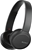 SONY On-ear Wireless Headphones, Black, WHCH510. Buyers Note - Discount Fr
