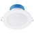 8 x PHILIPS LED Downlights, 7.5W.