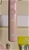 Philips Sonicare Diamond Care electric toothbrush Pink